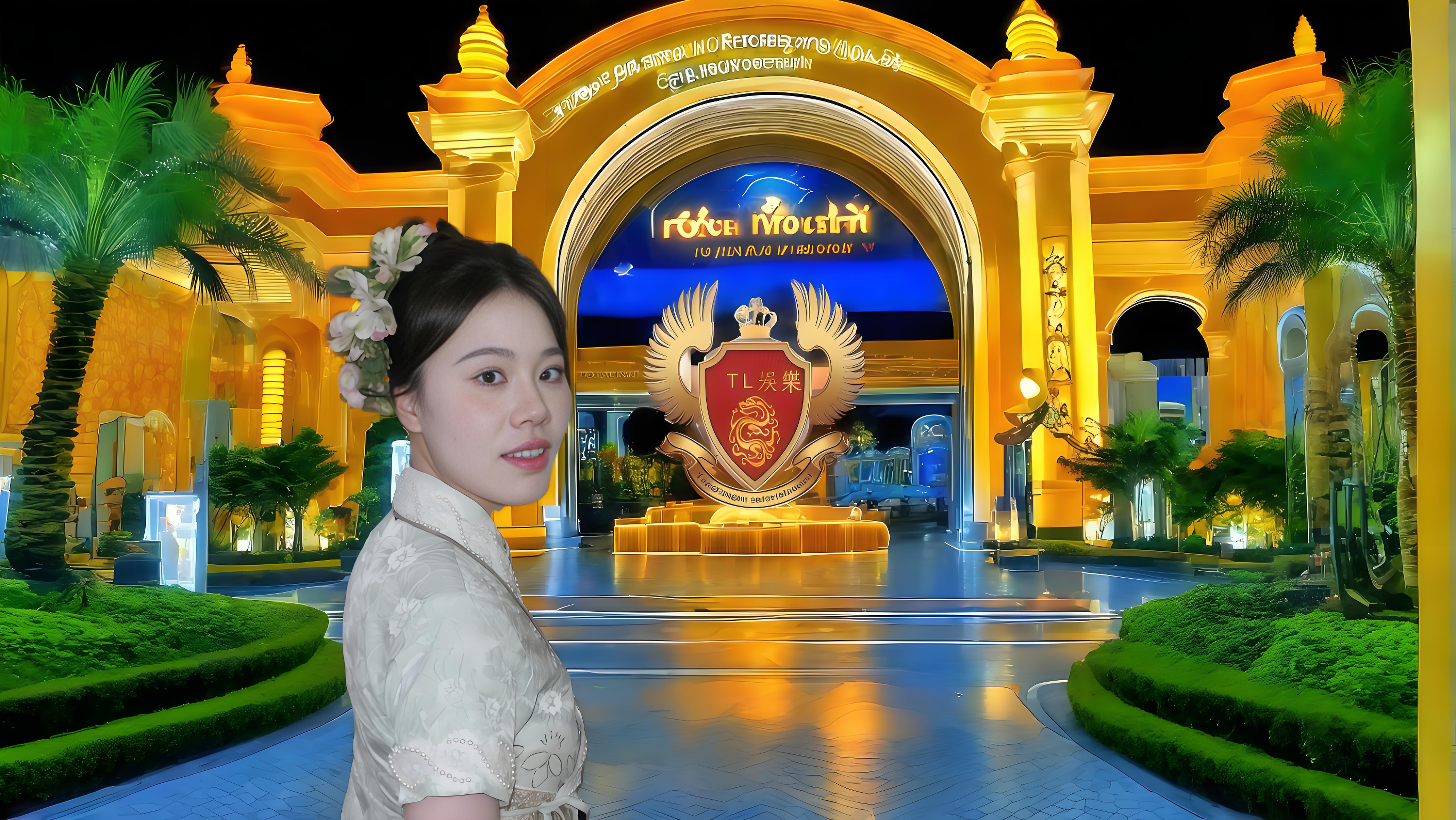 AI仿生編程智能機(jī)器狗